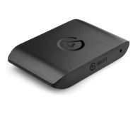Elgato Game Capture HD60X - 738026 - zdjęcie 1